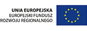 Logo unia europejska